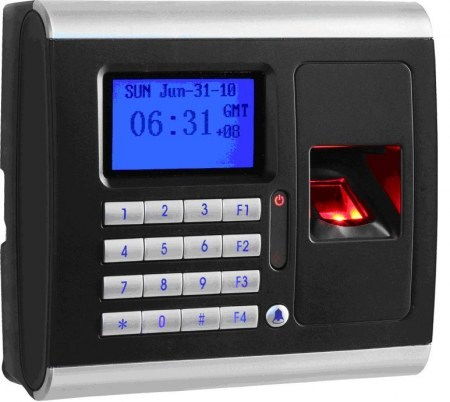 攜手共贏，開拓未來——聚焦湘潭電子學生證市場新機遇，誠邀通訊設備合作伙伴