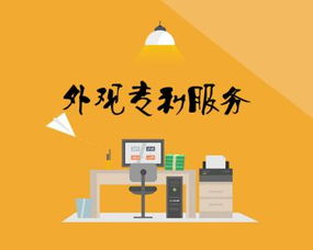 阿里云云市場 應(yīng)對Windows XP停止服務(wù)，手機(jī)軟件設(shè)計(jì)與開發(fā)相關(guān)解決方案