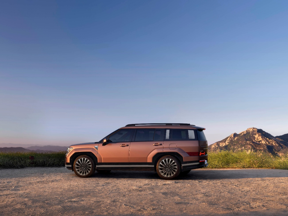 北京現(xiàn)代再度領(lǐng)跑合資品牌 售后服務(wù)口碑榮獲第一，物聯(lián)網(wǎng)技術(shù)成關(guān)鍵助力