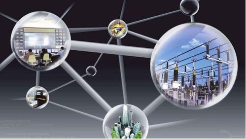 淄博會朝智能化時代發(fā)展嗎？